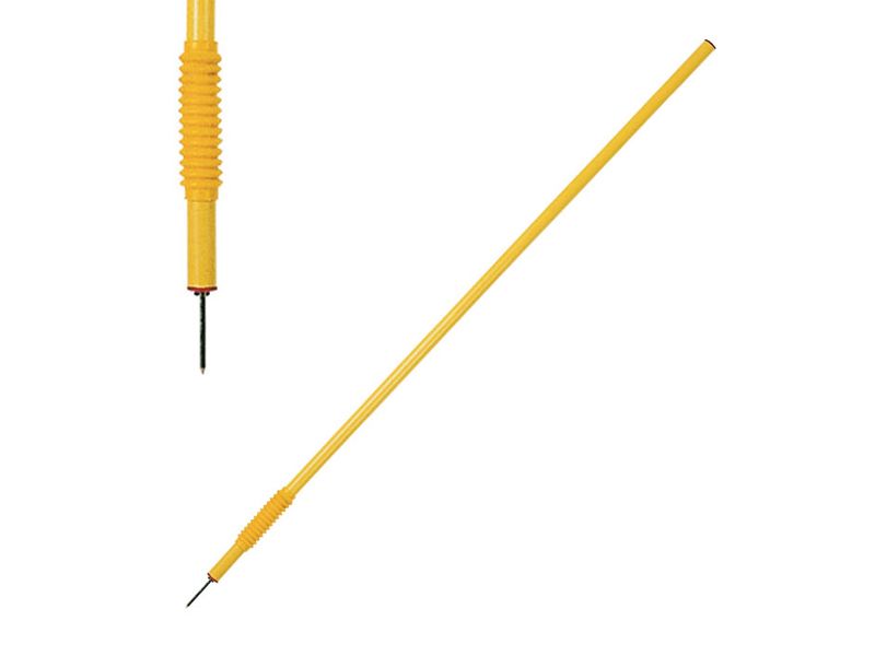147 PALO SLALOM SNODATO 003-S